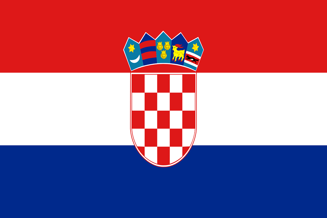 croatia-162272_1280