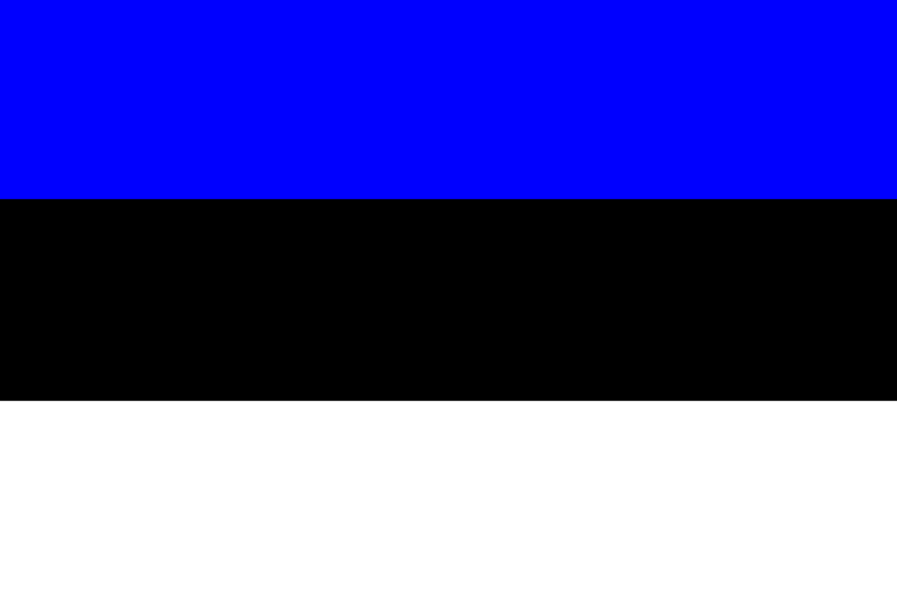 estonia-26899_1280