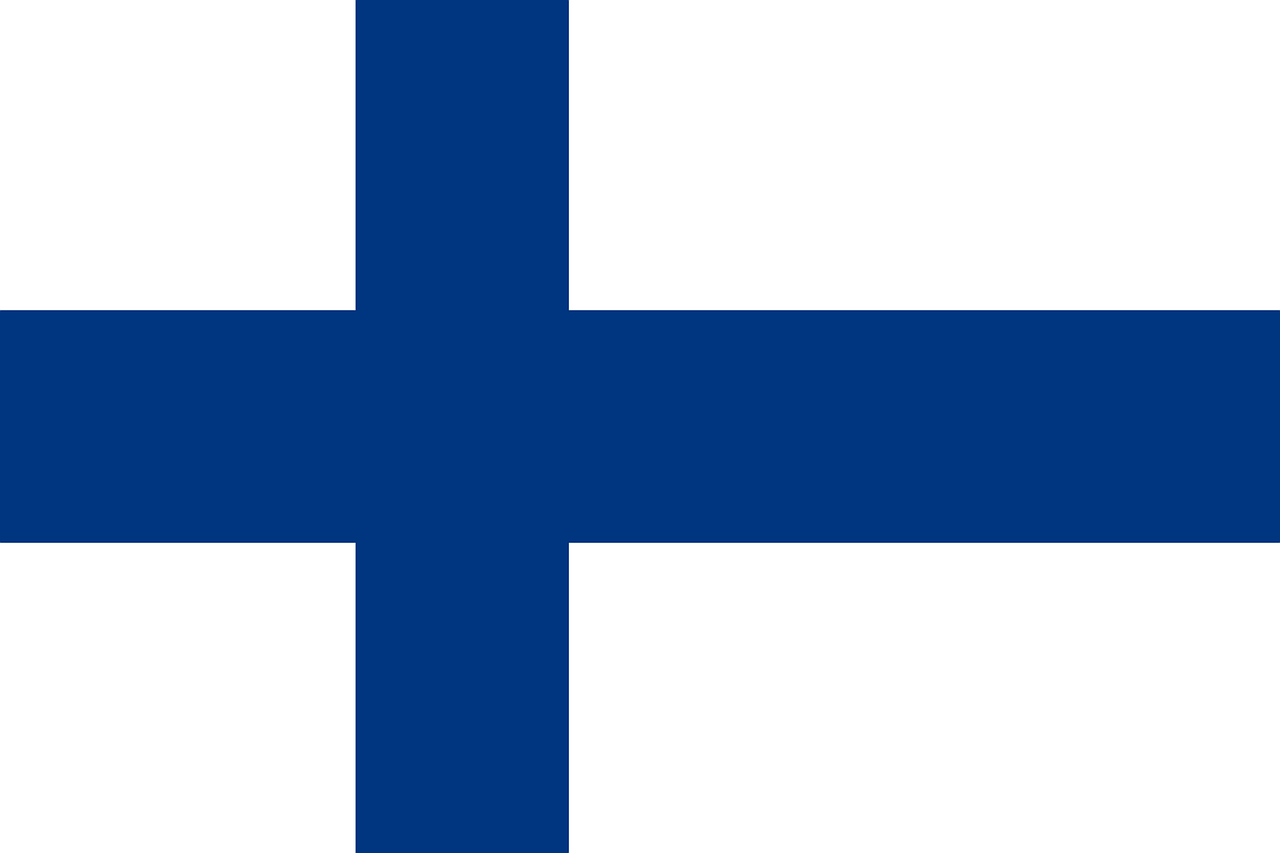 finland-162294_1280 (1)