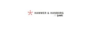 Hammer & Hanborg by Jurek