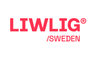 Liwlig Sweden