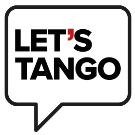 Letstango