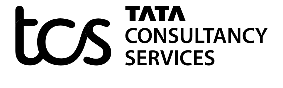 TCS llogotyp