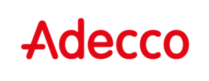 Adecco