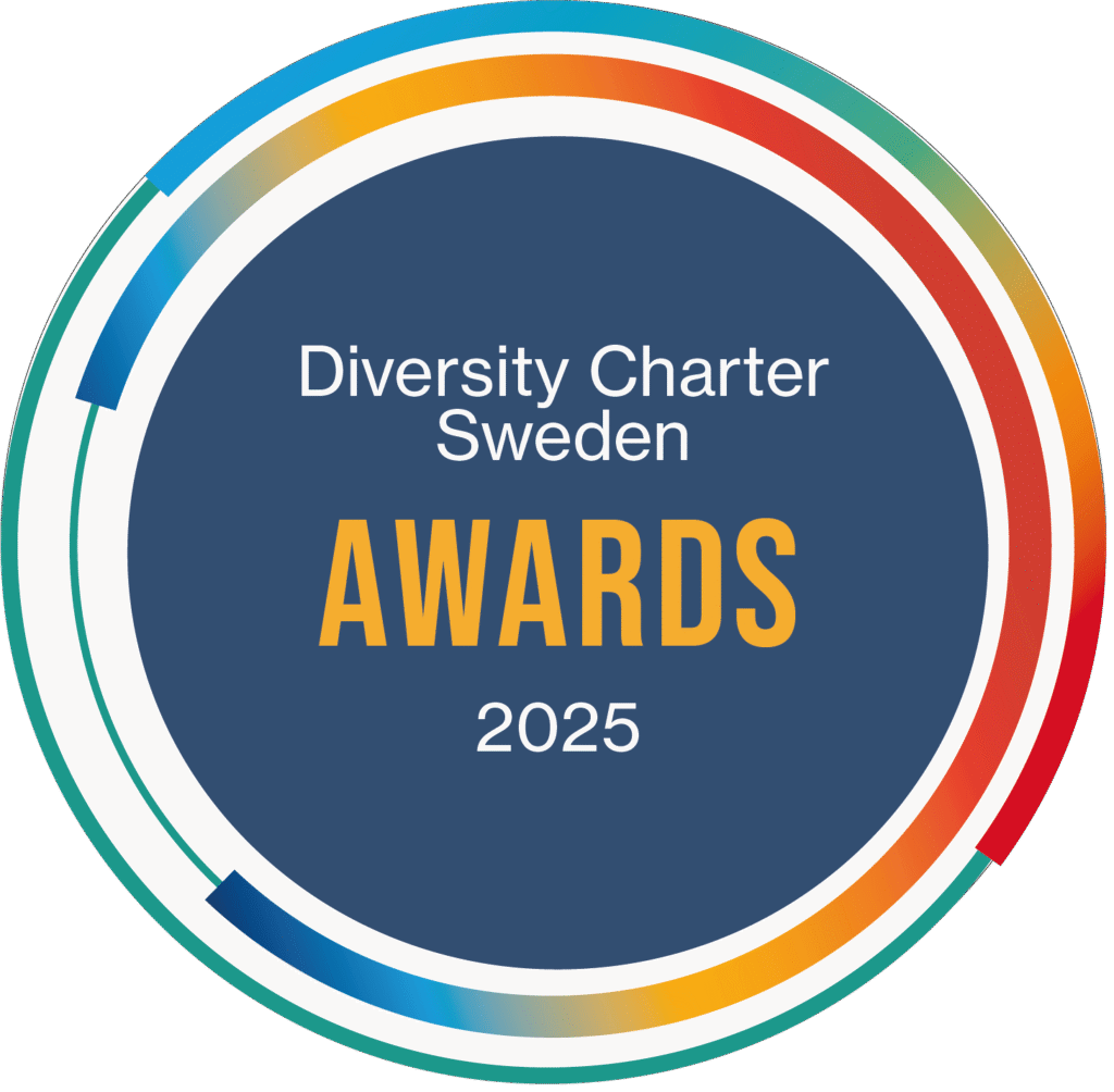 Emblem 2025 DCS Awards