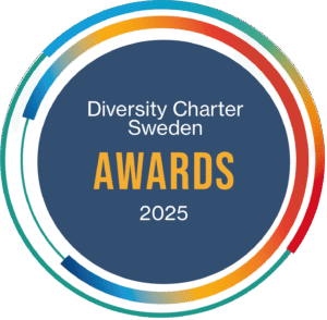 Emblem 2025 DCS Awards