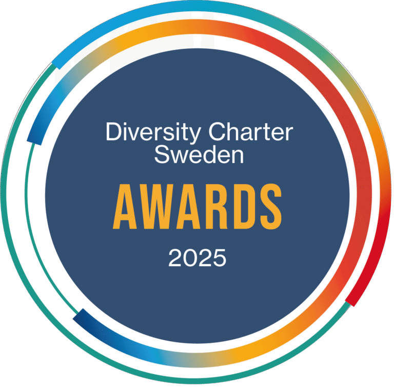 Emblem 2025 DCS Awards