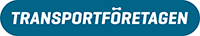 Transportföretagen
