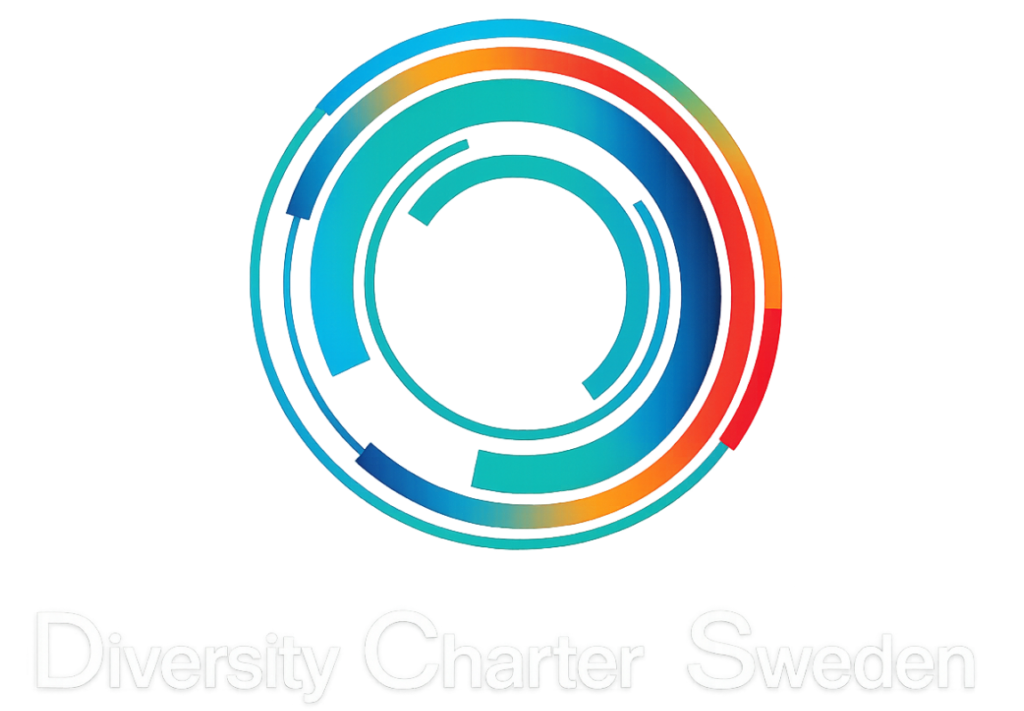 Diversity Charter Sweden