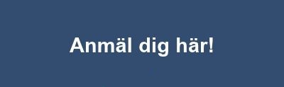 Knapp: Anmäl dig här