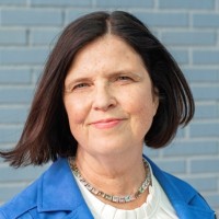 Åsa Edman Källströmer