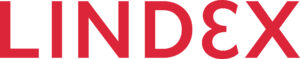 Lindex