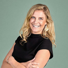 Sandra Schönefeld-Parks 