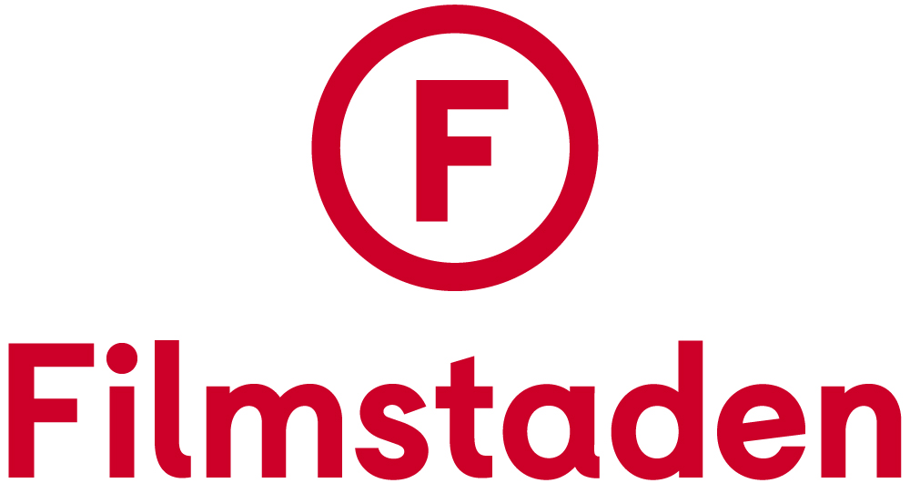 Filmstaden