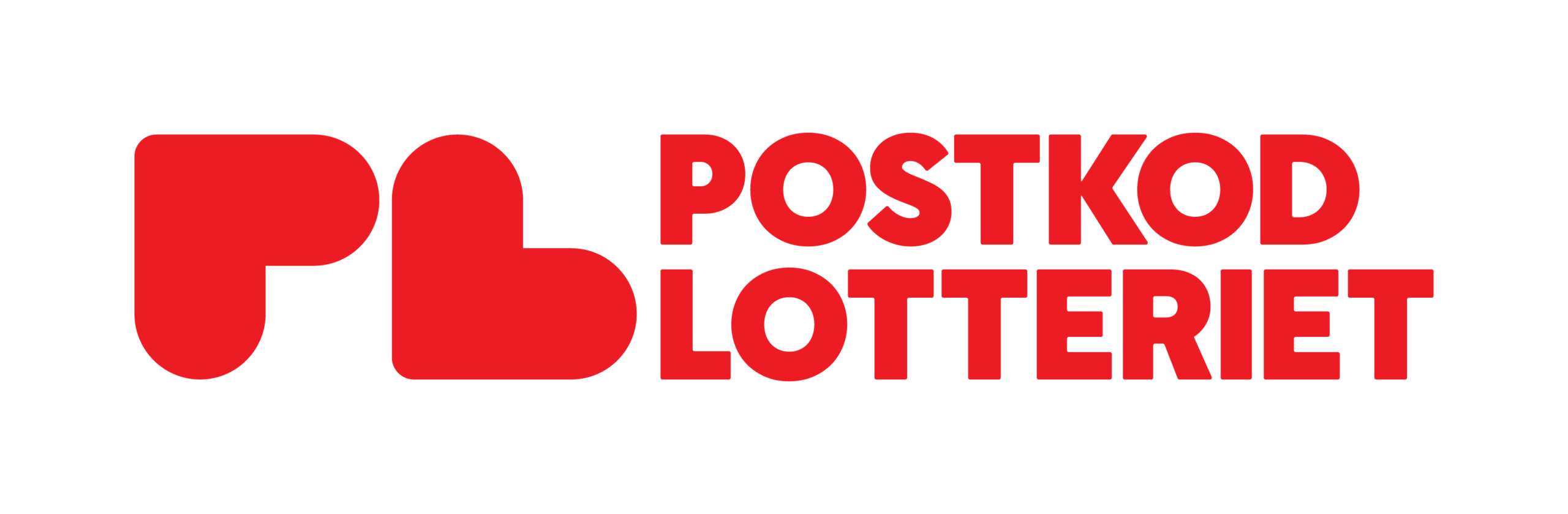 Postkodlotteriet