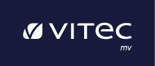 Vitec