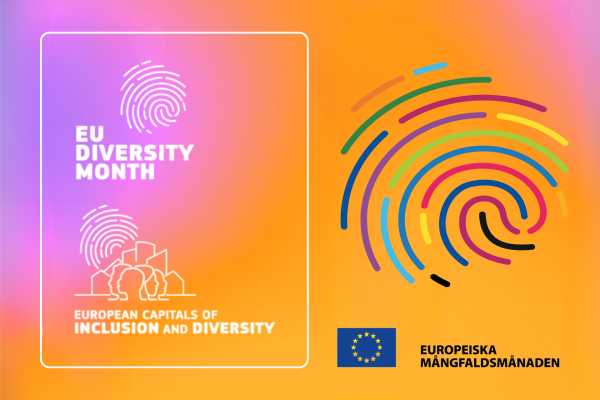 EU Diversity Month 2026 (1)